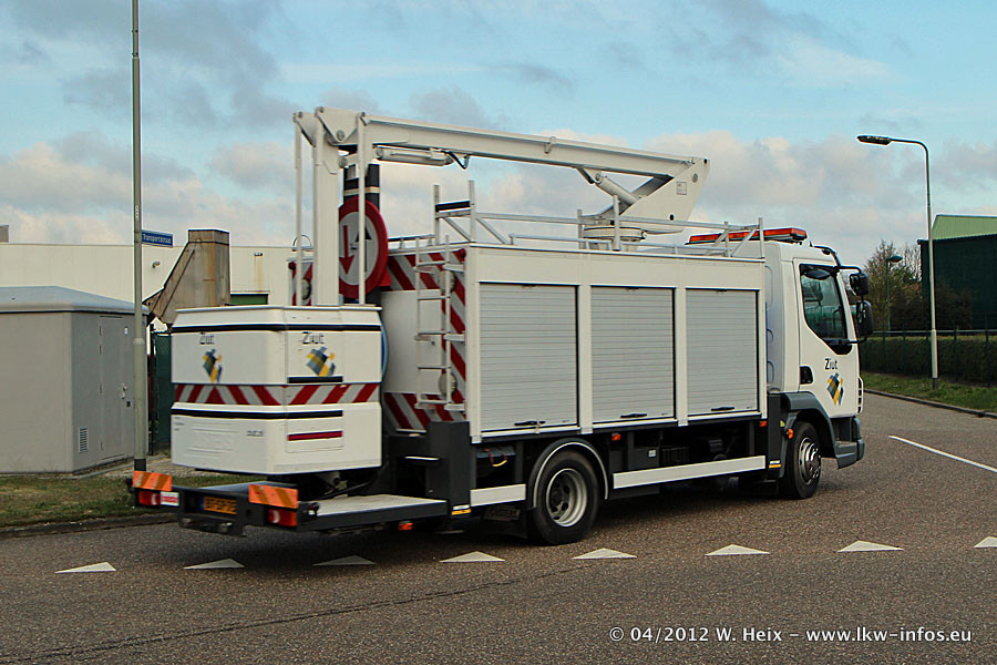 13e-Truckrun-Horst-2012-150412-0299.jpg