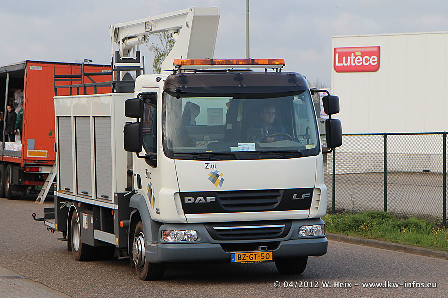 13e-Truckrun-Horst-2012-150412-0300.jpg