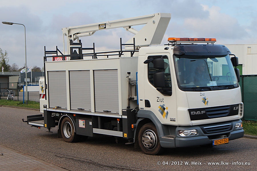 13e-Truckrun-Horst-2012-150412-0301.jpg