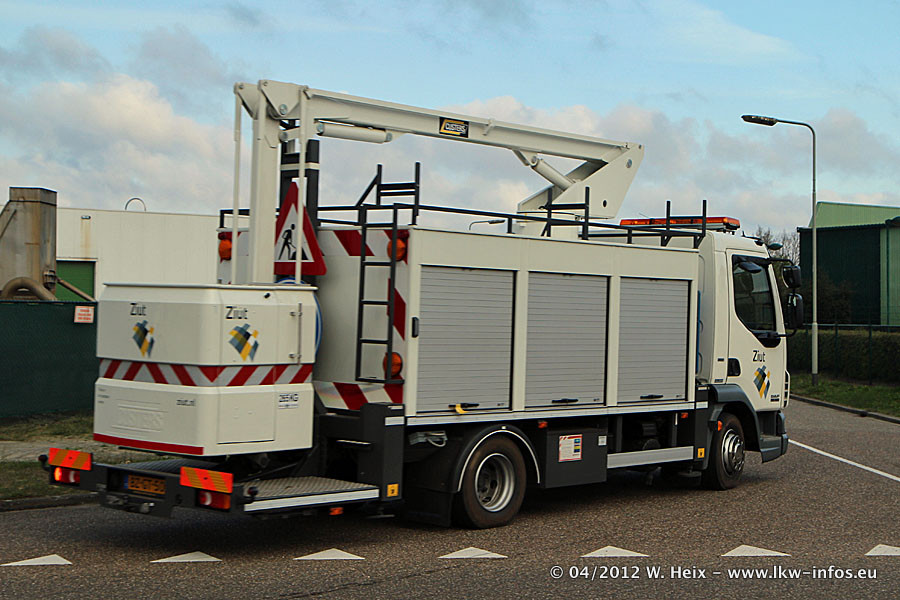 13e-Truckrun-Horst-2012-150412-0302.jpg