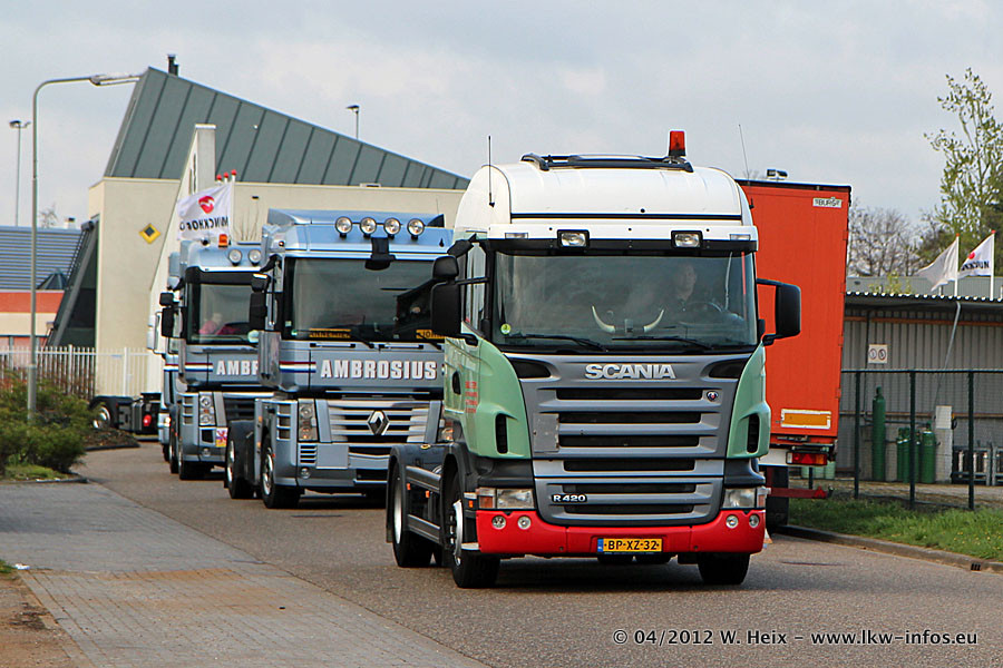 13e-Truckrun-Horst-2012-150412-0303.jpg