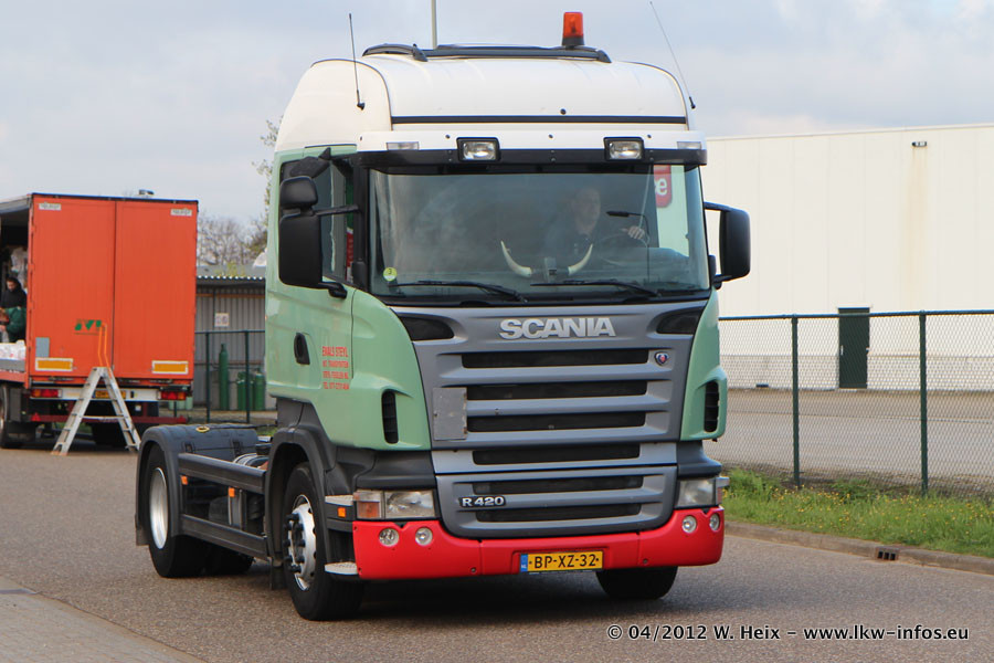 13e-Truckrun-Horst-2012-150412-0304.jpg