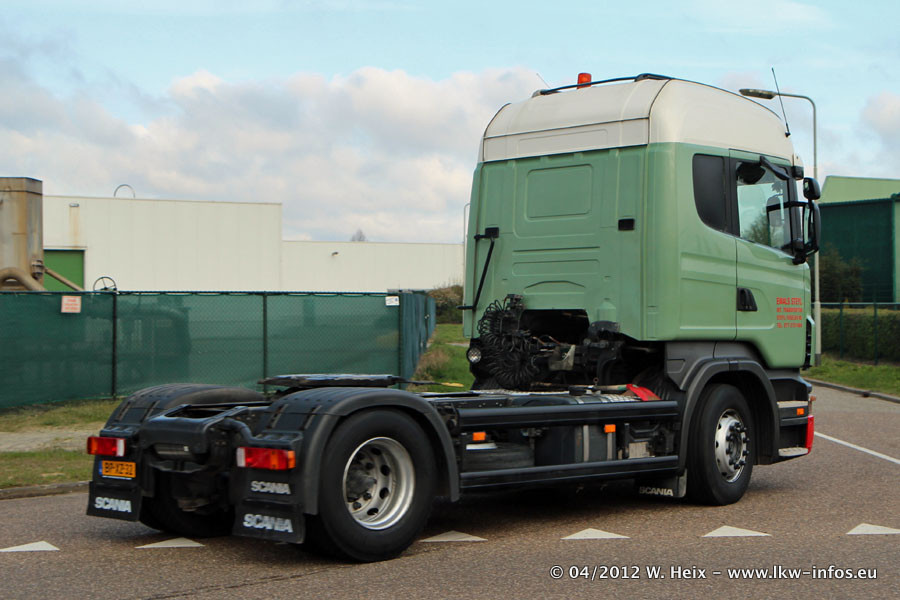13e-Truckrun-Horst-2012-150412-0305.jpg