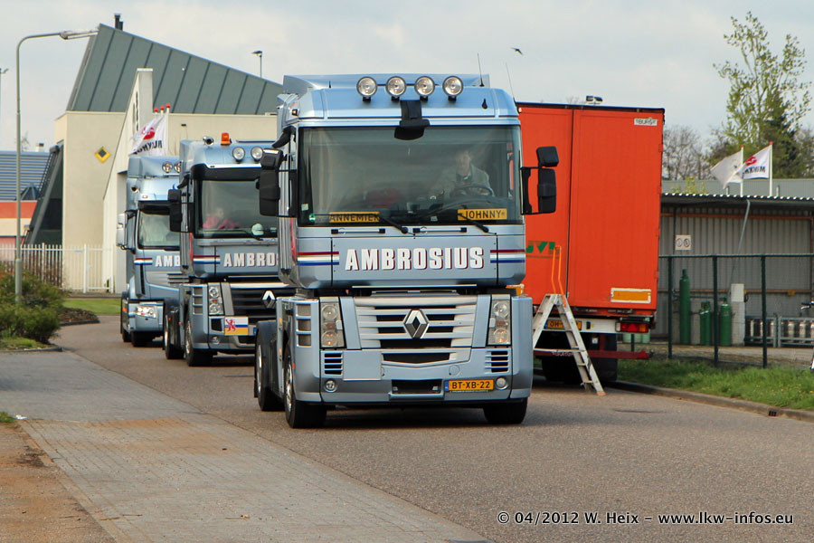 13e-Truckrun-Horst-2012-150412-0306.jpg
