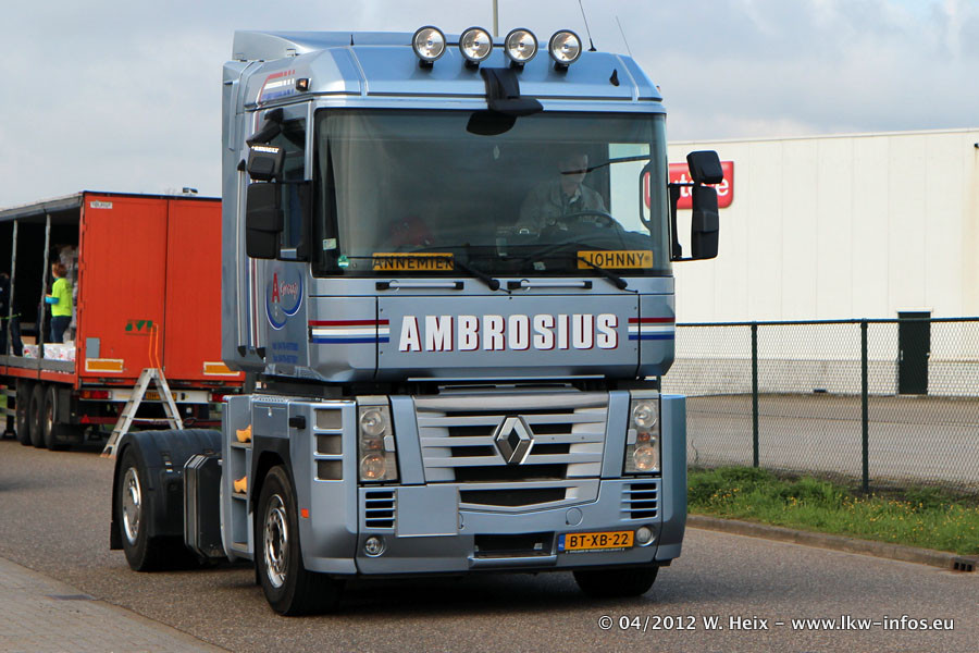 13e-Truckrun-Horst-2012-150412-0307.jpg