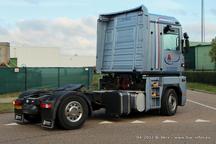 13e-Truckrun-Horst-2012-150412-0309.jpg
