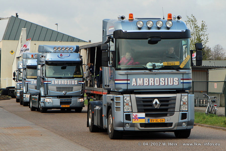 13e-Truckrun-Horst-2012-150412-0310.jpg