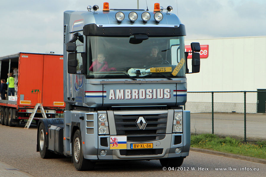 13e-Truckrun-Horst-2012-150412-0311.jpg