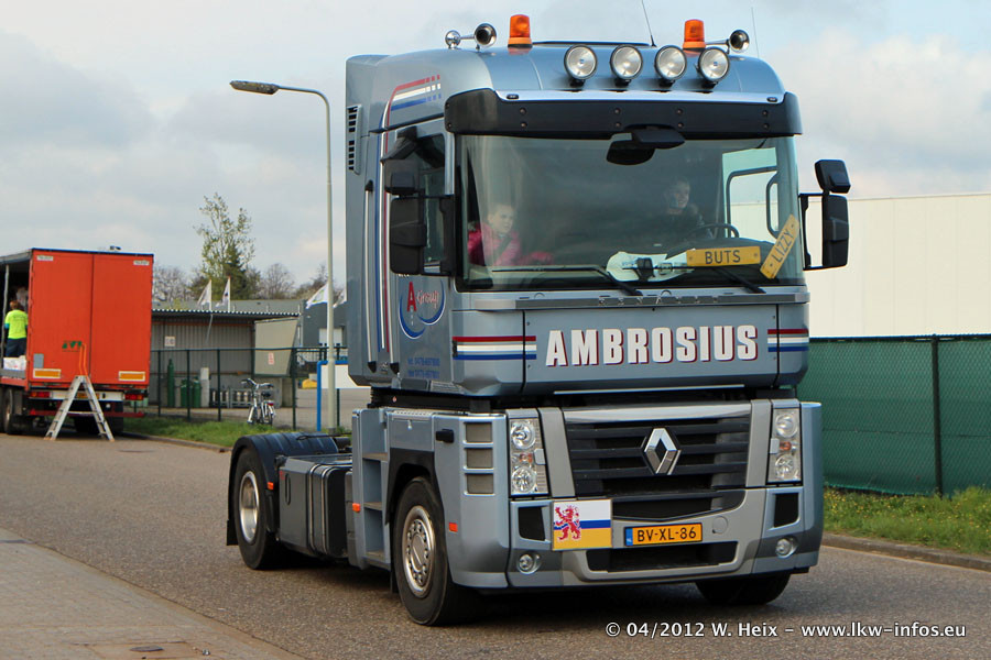 13e-Truckrun-Horst-2012-150412-0312.jpg
