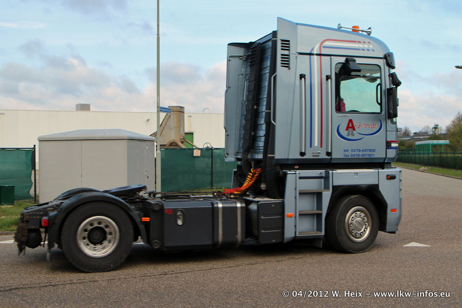 13e-Truckrun-Horst-2012-150412-0313.jpg