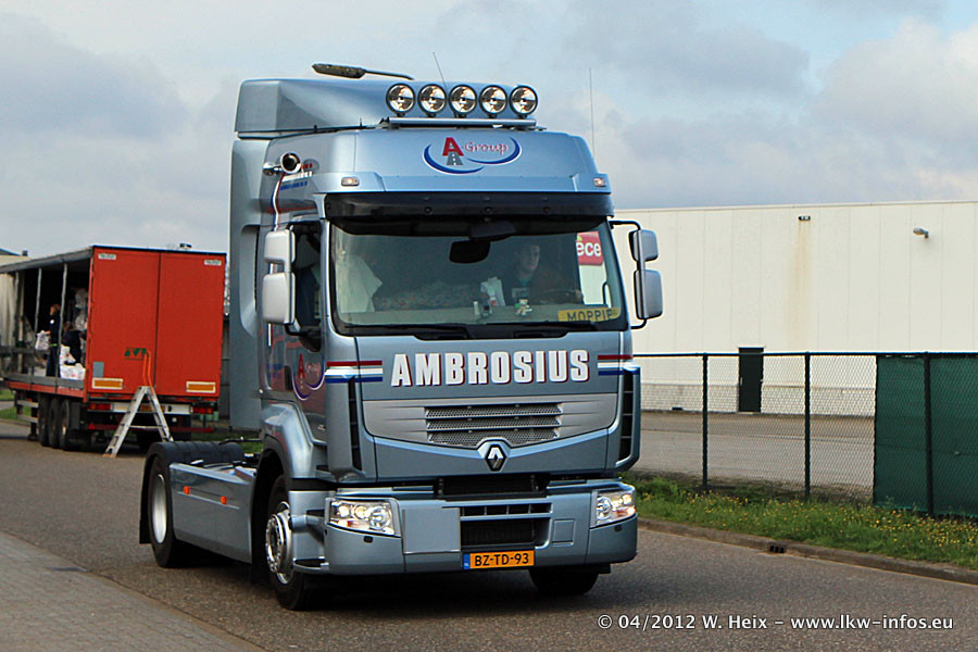 13e-Truckrun-Horst-2012-150412-0315.jpg
