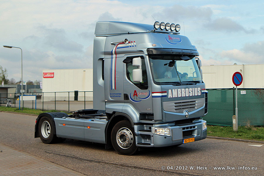 13e-Truckrun-Horst-2012-150412-0316.jpg