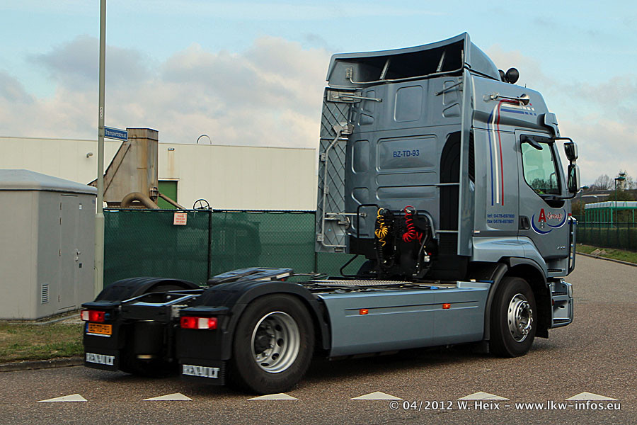 13e-Truckrun-Horst-2012-150412-0317.jpg