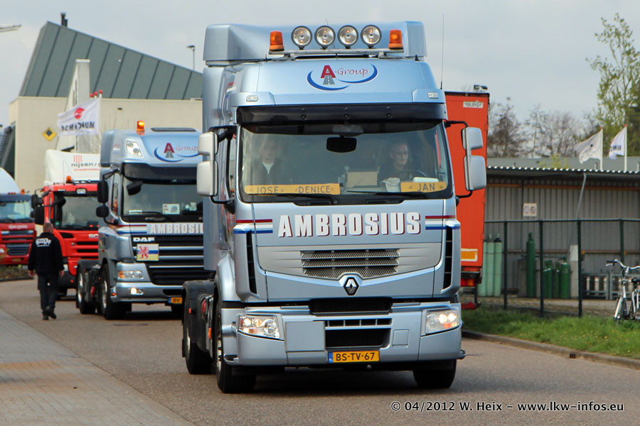 13e-Truckrun-Horst-2012-150412-0318.jpg