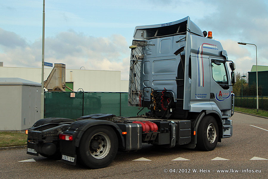 13e-Truckrun-Horst-2012-150412-0321.jpg