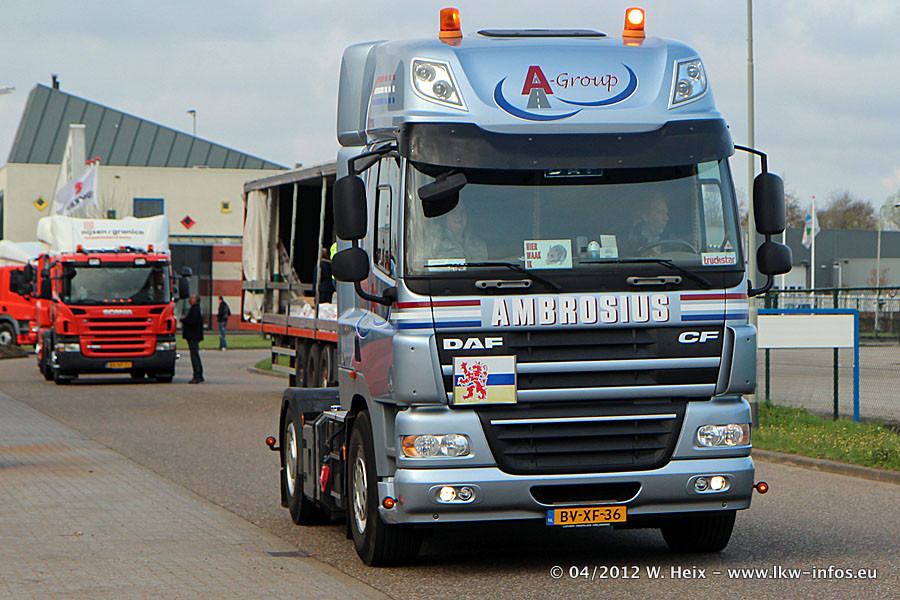 13e-Truckrun-Horst-2012-150412-0322.jpg
