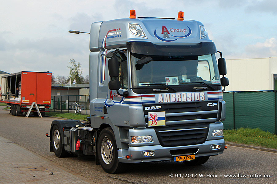 13e-Truckrun-Horst-2012-150412-0323.jpg