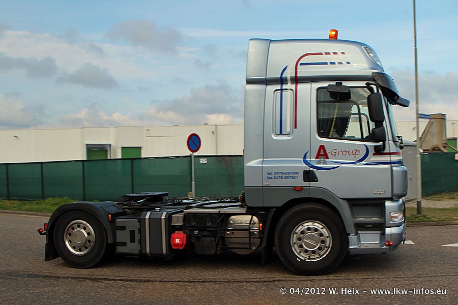 13e-Truckrun-Horst-2012-150412-0324.jpg
