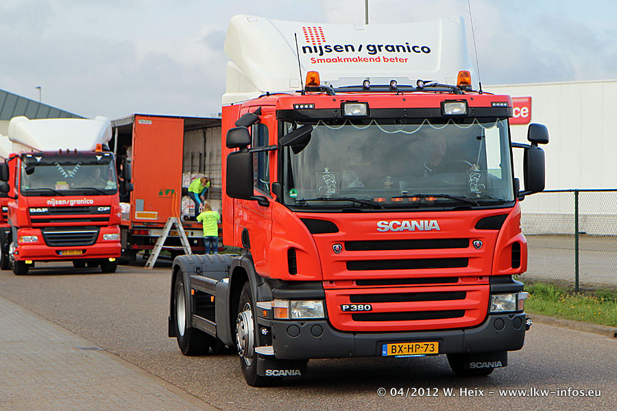 13e-Truckrun-Horst-2012-150412-0327.jpg