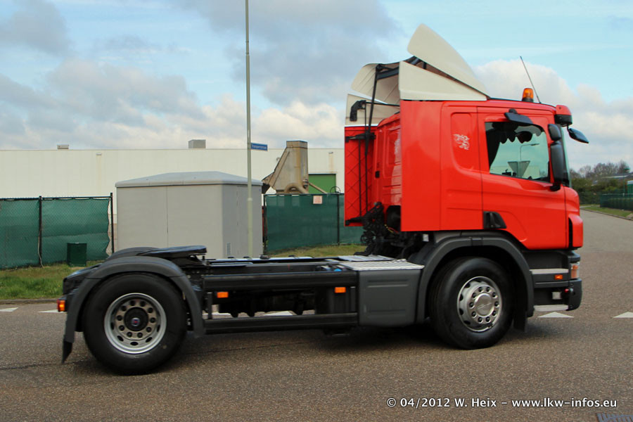 13e-Truckrun-Horst-2012-150412-0328.jpg