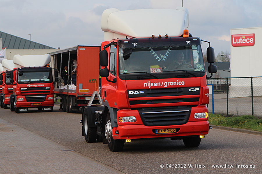 13e-Truckrun-Horst-2012-150412-0329.jpg