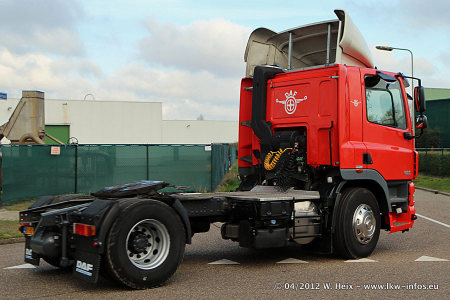 13e-Truckrun-Horst-2012-150412-0331.jpg