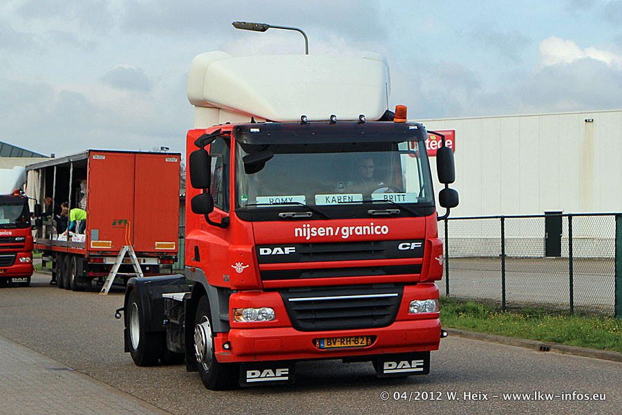 13e-Truckrun-Horst-2012-150412-0332.jpg