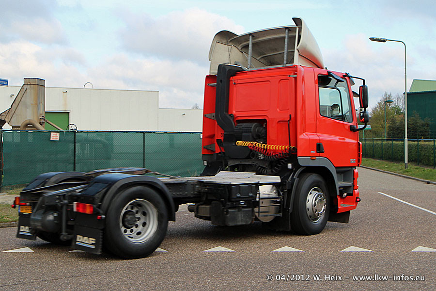 13e-Truckrun-Horst-2012-150412-0334.jpg