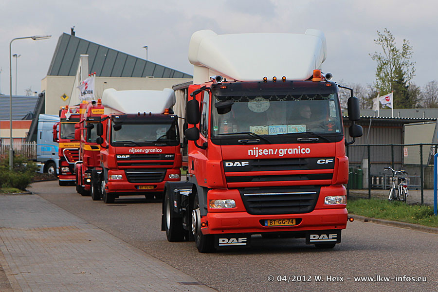 13e-Truckrun-Horst-2012-150412-0335.jpg