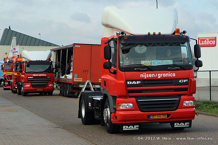 13e-Truckrun-Horst-2012-150412-0336.jpg