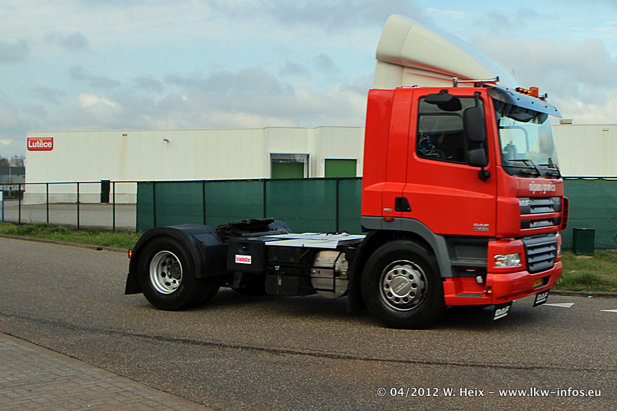 13e-Truckrun-Horst-2012-150412-0337.jpg