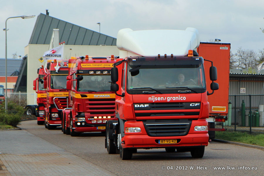 13e-Truckrun-Horst-2012-150412-0339.jpg
