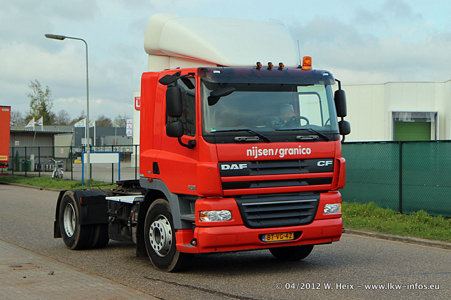 13e-Truckrun-Horst-2012-150412-0340.jpg