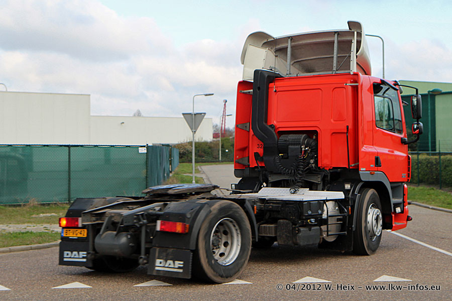13e-Truckrun-Horst-2012-150412-0341.jpg