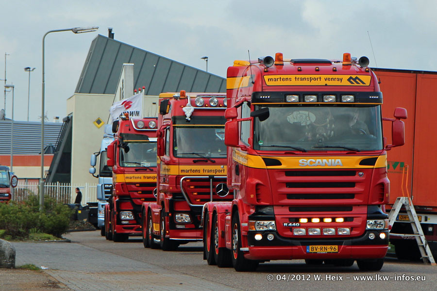 13e-Truckrun-Horst-2012-150412-0342.jpg