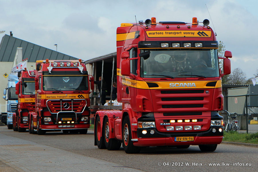 13e-Truckrun-Horst-2012-150412-0343.jpg
