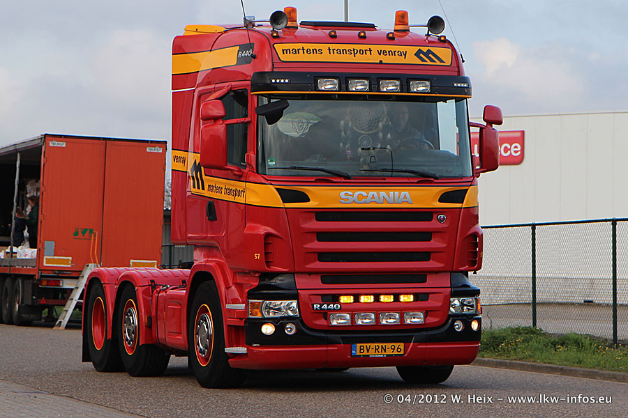13e-Truckrun-Horst-2012-150412-0344.jpg