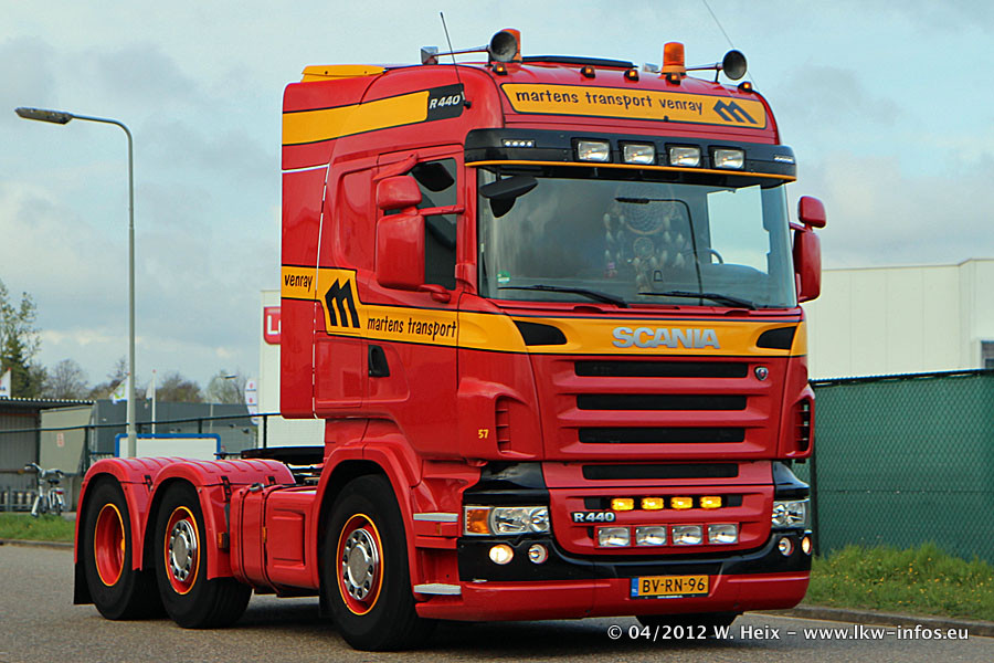 13e-Truckrun-Horst-2012-150412-0345.jpg