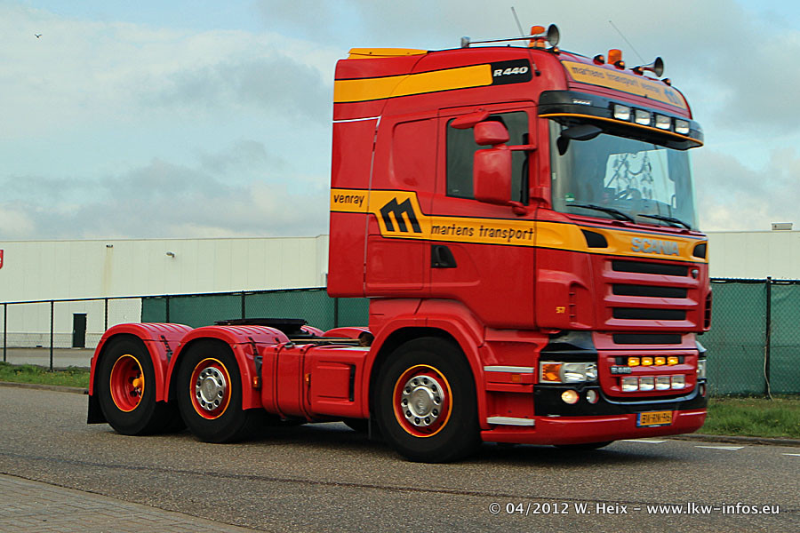 13e-Truckrun-Horst-2012-150412-0346.jpg