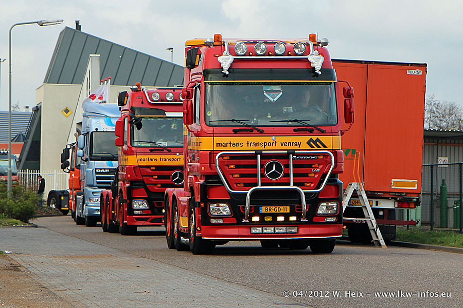 13e-Truckrun-Horst-2012-150412-0348.jpg