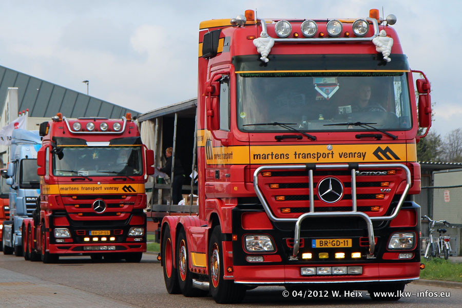 13e-Truckrun-Horst-2012-150412-0349.jpg