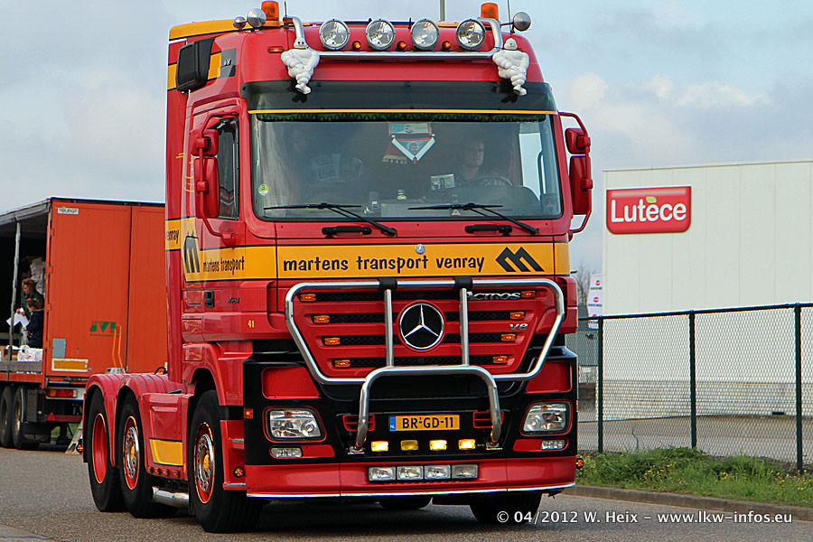 13e-Truckrun-Horst-2012-150412-0350.jpg