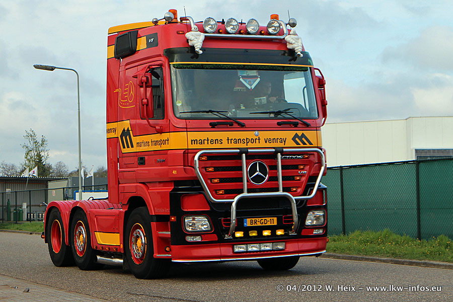 13e-Truckrun-Horst-2012-150412-0351.jpg