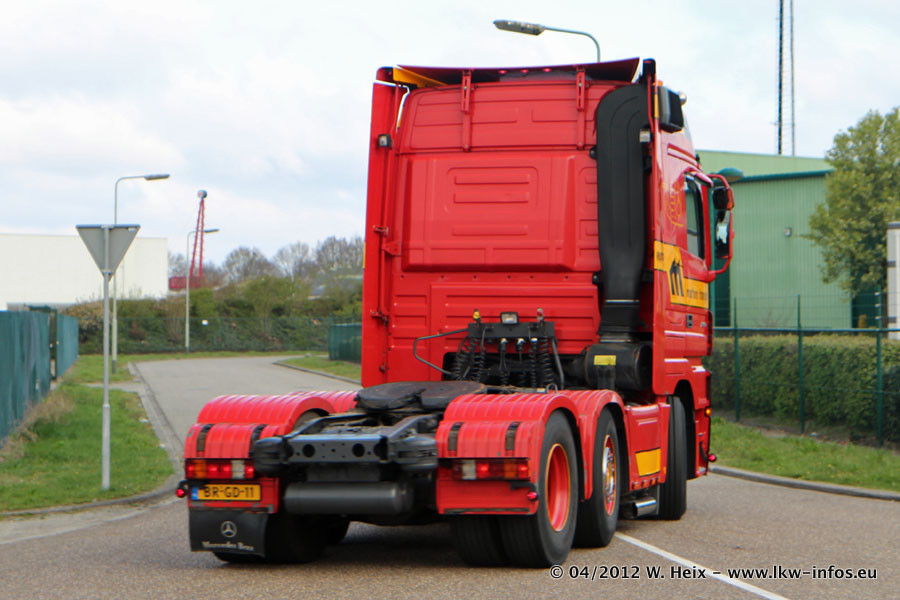 13e-Truckrun-Horst-2012-150412-0354.jpg
