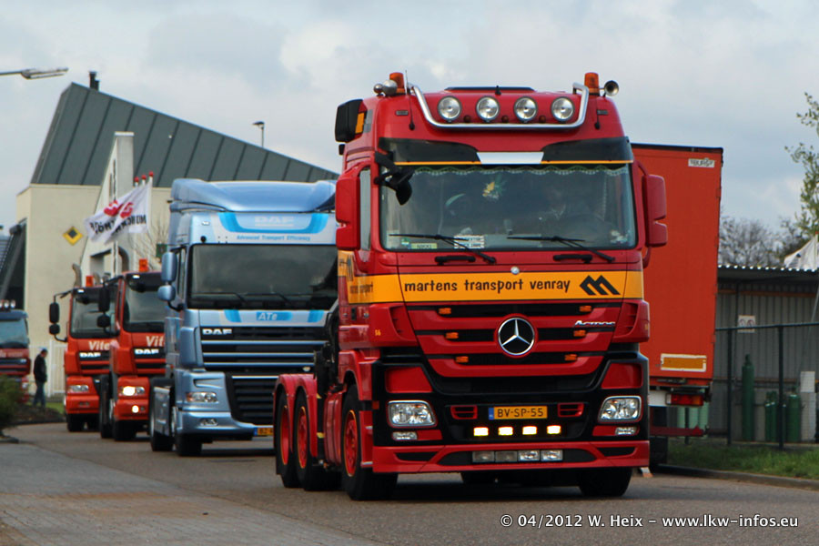 13e-Truckrun-Horst-2012-150412-0355.jpg