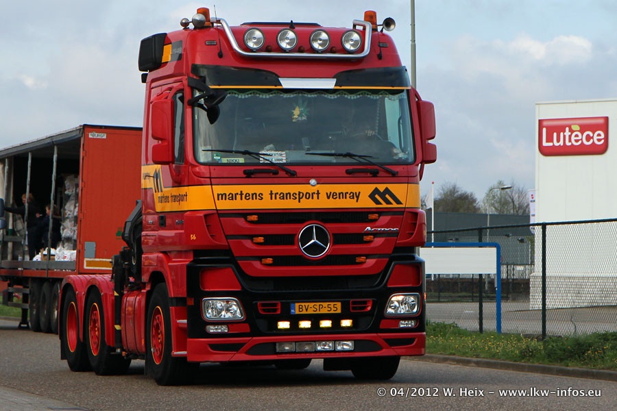 13e-Truckrun-Horst-2012-150412-0356.jpg
