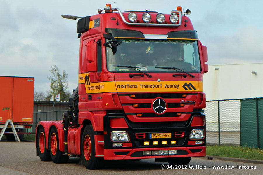 13e-Truckrun-Horst-2012-150412-0357.jpg