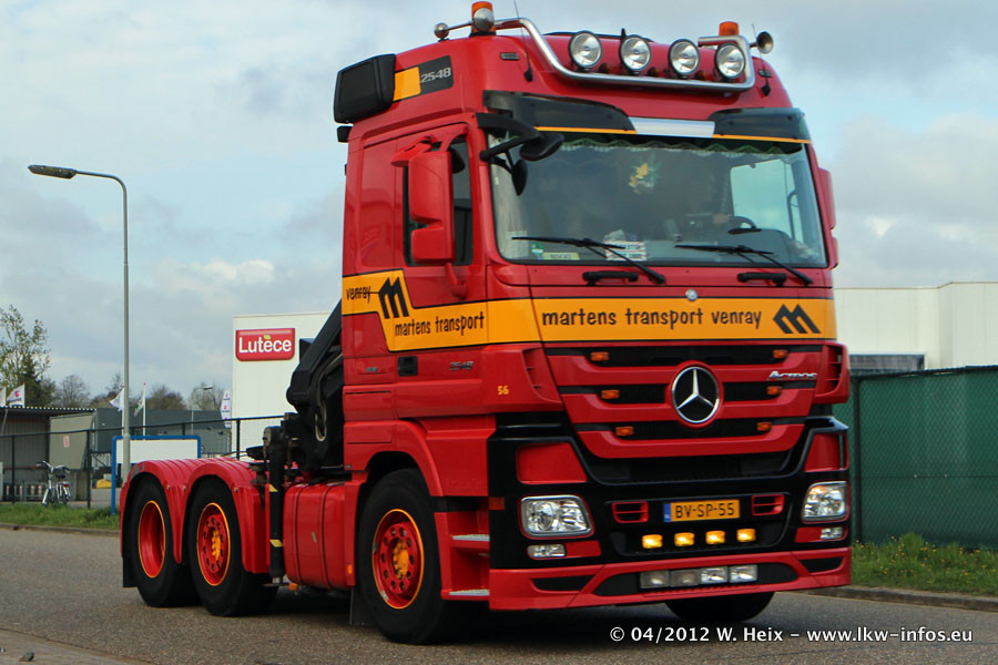 13e-Truckrun-Horst-2012-150412-0358.jpg