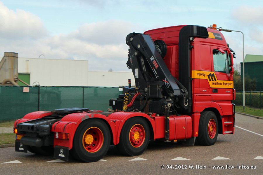 13e-Truckrun-Horst-2012-150412-0359.jpg