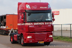 13e-Truckrun-Horst-2012-150412-0242